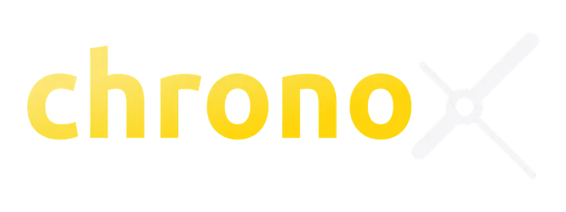 Chronox
